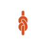 Twine Logo