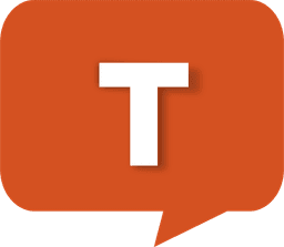 Campus Messaging